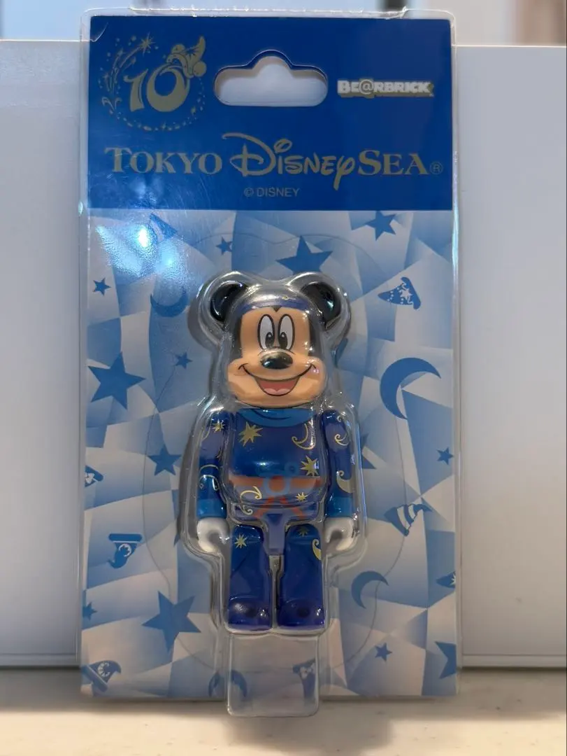 2026年最新】ベアブリック 1000% ミッキーの人気アイテム - メルカリ