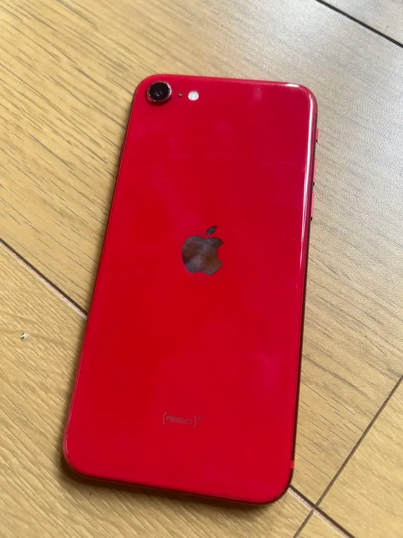 2026年最新】iPhone SE 第2世代 64gb ジャンクの人気アイテム - メルカリ
