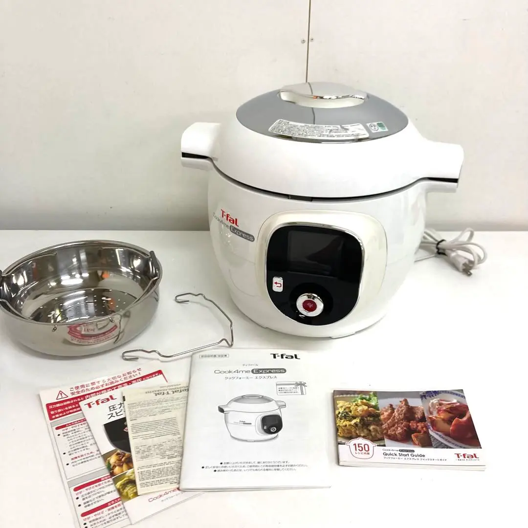 2026年最新】cy8511jpの人気アイテム - メルカリ