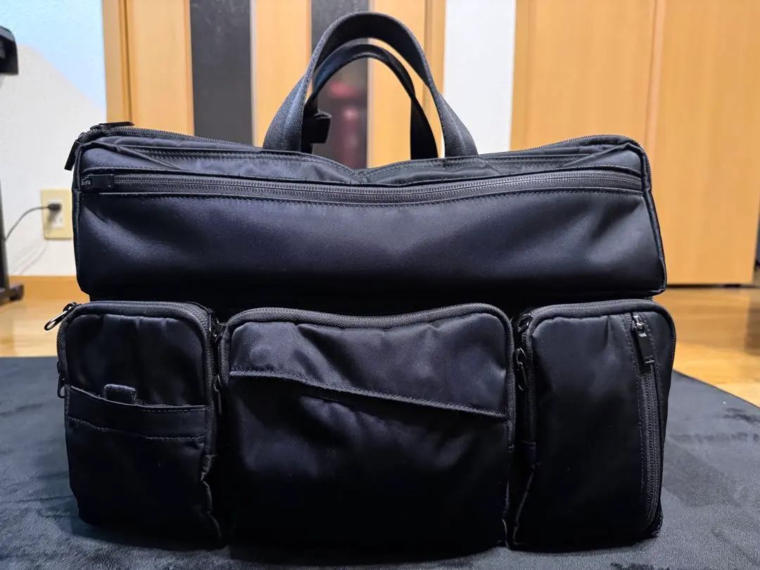 2026年最新】ホワイトマウンテニアリング ポーターの人気アイテム