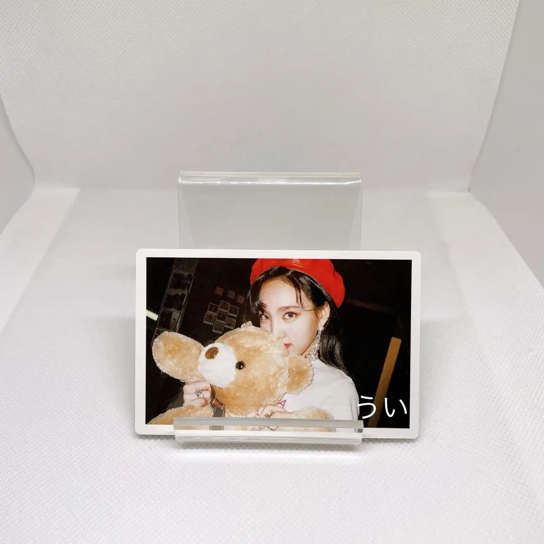 2026年最新】twice monograph what is loveの人気アイテム - メルカリ