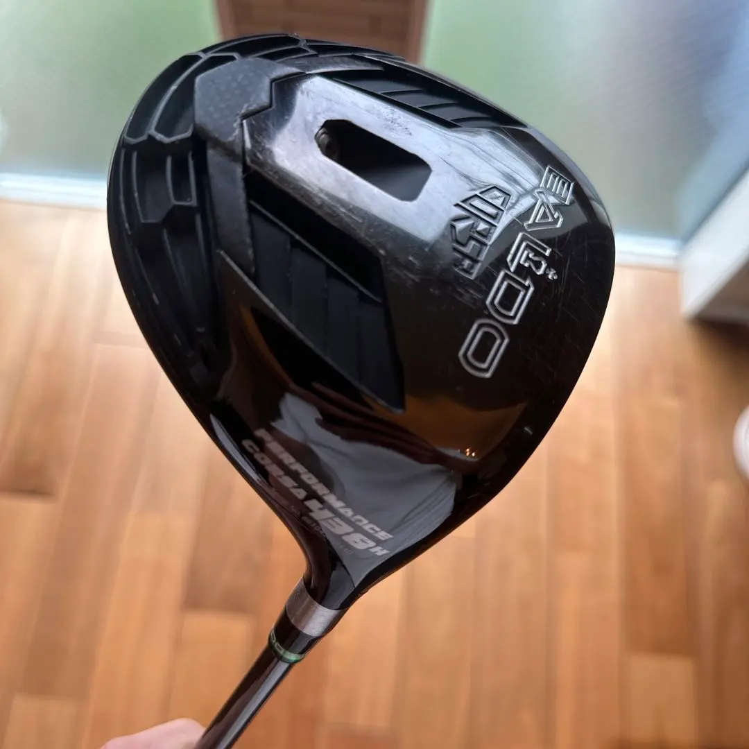 2026年最新】バルド 438の人気アイテム - メルカリ