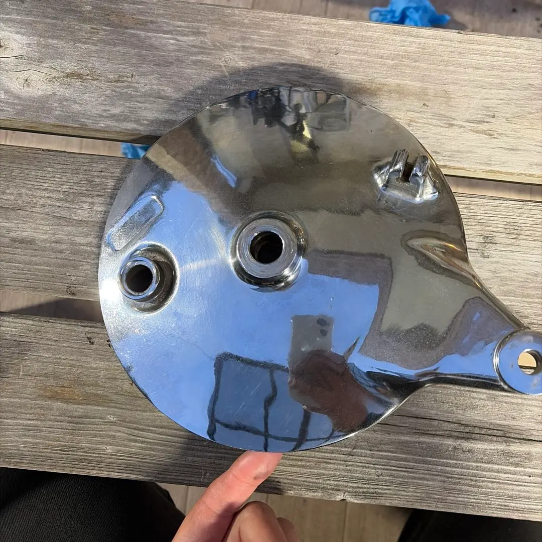 2026年最新】パネル GS400の人気アイテム - メルカリ