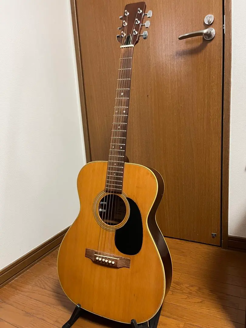 2026年最新】ギター yasumaの人気アイテム - メルカリ