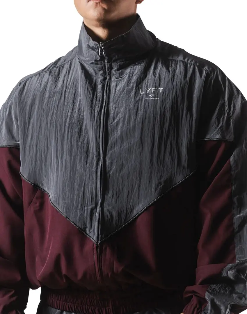 2026年最新】DARC SPORT ナイロンジャケットの人気アイテム - メルカリ