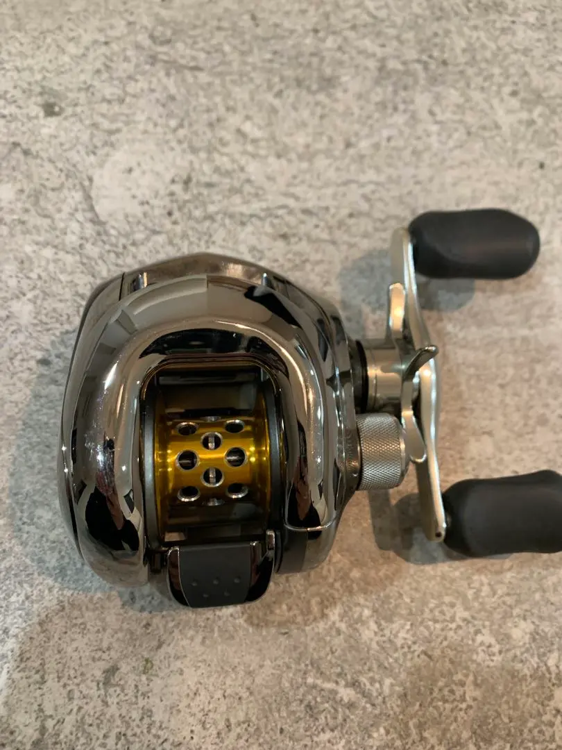 2026年最新】アンタレスARの人気アイテム - メルカリ