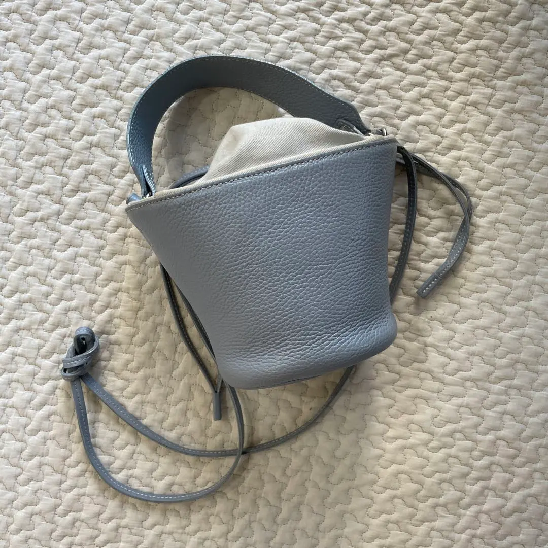 2026年最新】ayako バッグ ポタリの人気アイテム - メルカリ