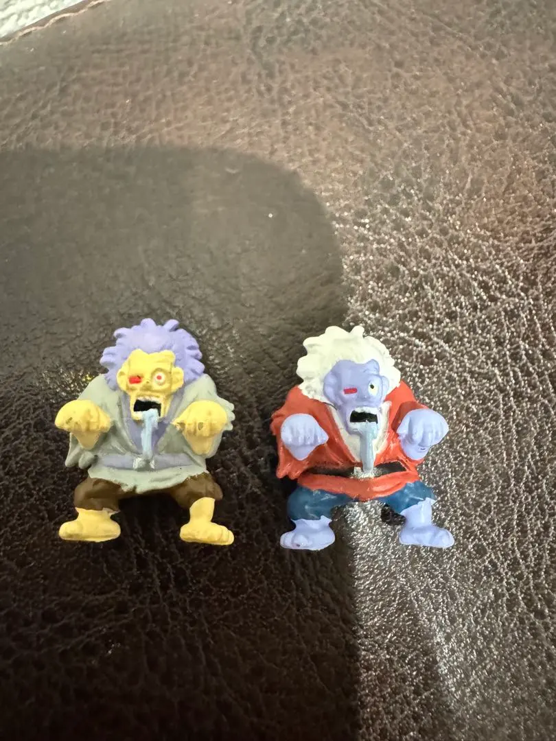 2026年最新】ドラゴンクエストSLちっちゃいコレクションの人気アイテム