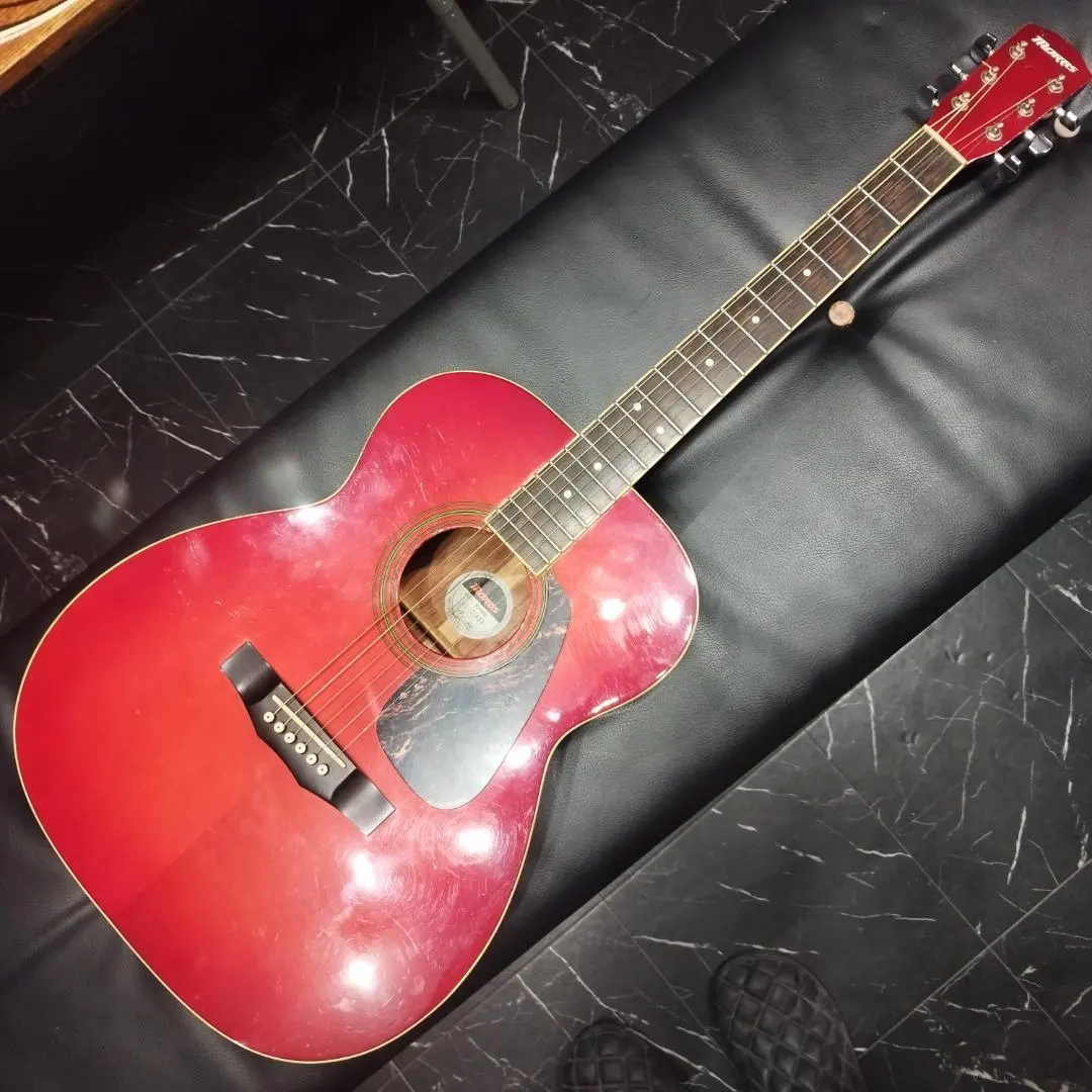 2026年最新】モーリス アコースティックギター F-02の人気アイテム