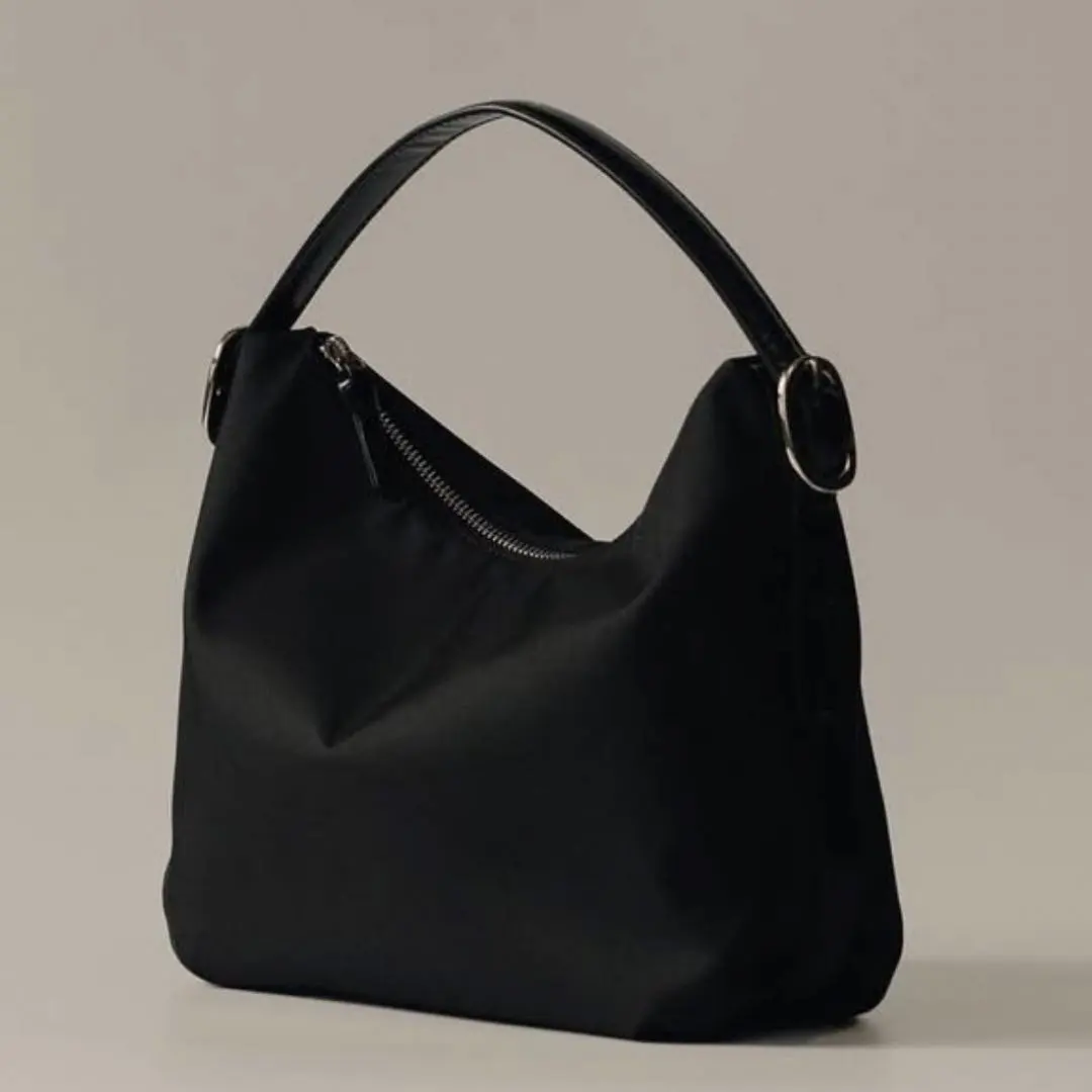 2026年最新】カノトワルバックの人気アイテム - メルカリ