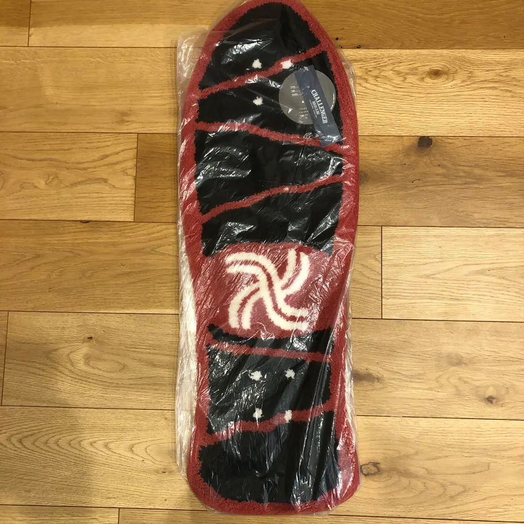 2026年最新】G1950ラグの人気アイテム - メルカリ