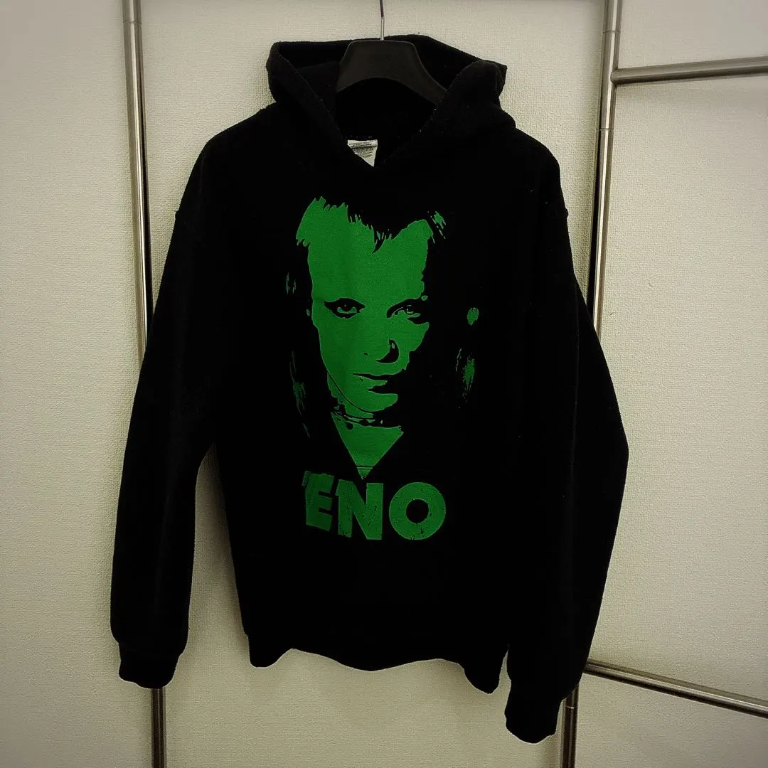 2026年最新】cali≠gari tシャツの人気アイテム - メルカリ