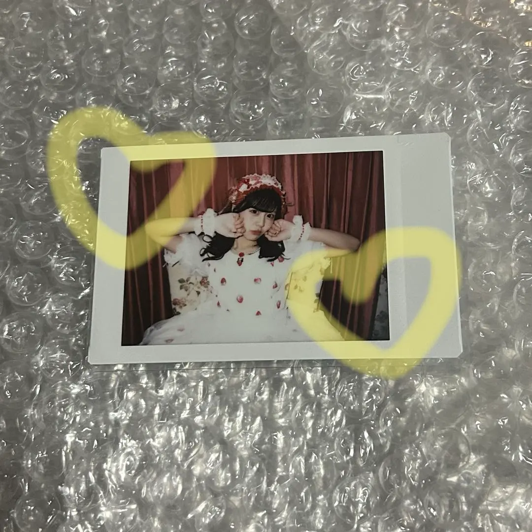 2026年最新】福丸うさ 生誕の人気アイテム - メルカリ