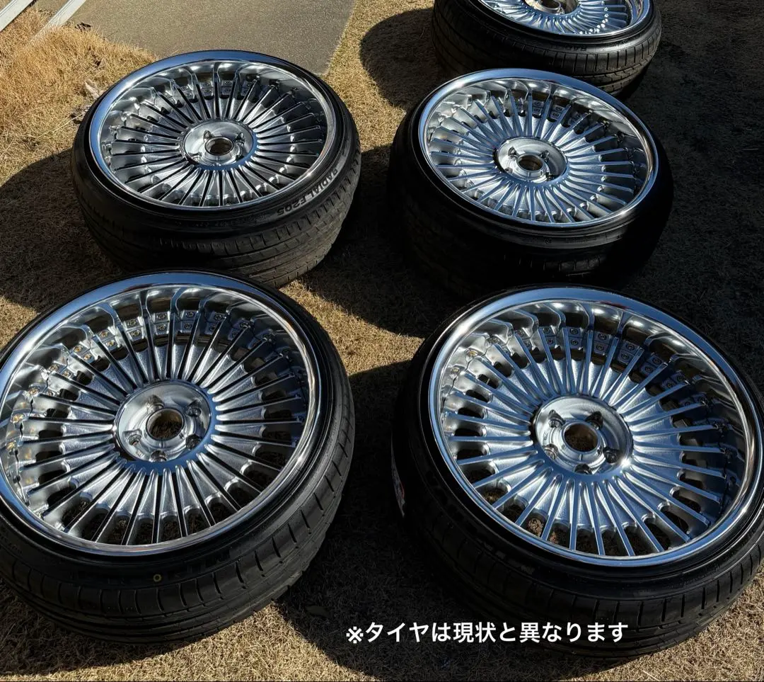 2026年最新】WORK EMITZの人気アイテム - メルカリ