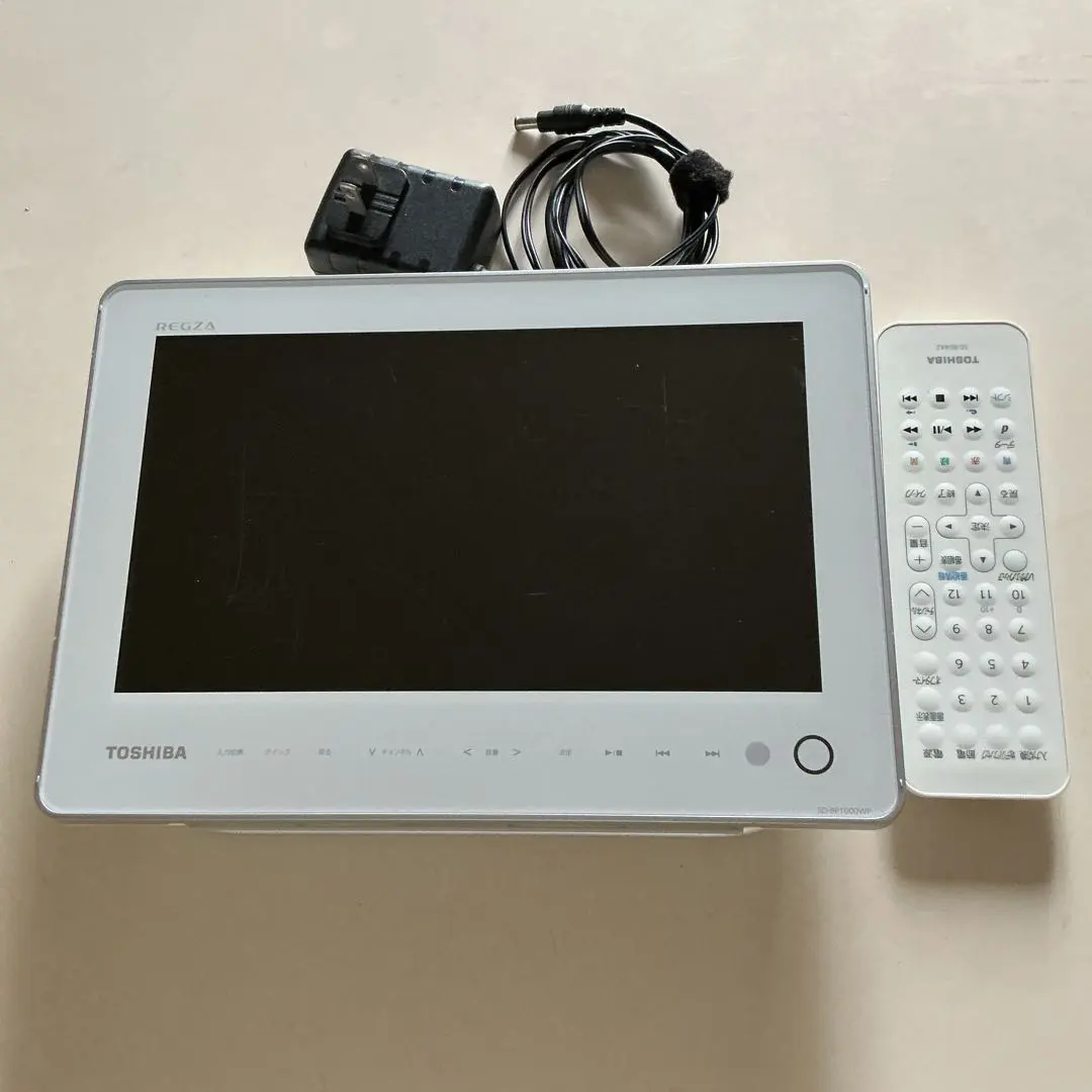 2026年最新】SD-BP1000WPの人気アイテム - メルカリ