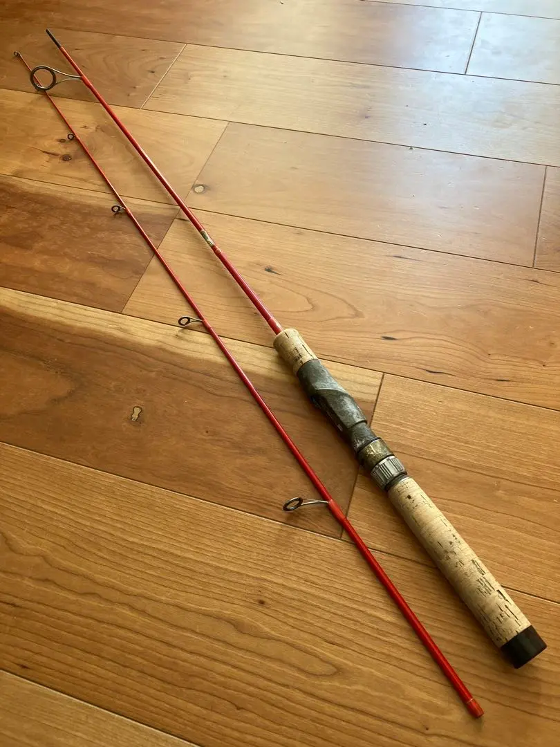 2026年最新】パームス FLAMEの人気アイテム - メルカリ