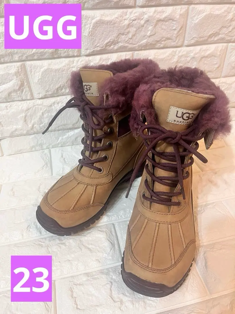 2026年最新】Adirondack bootの人気アイテム - メルカリ