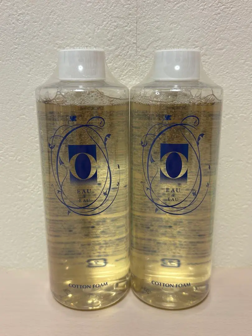 2026年最新】オーデュオー コットンフォームvmの人気アイテム - メルカリ