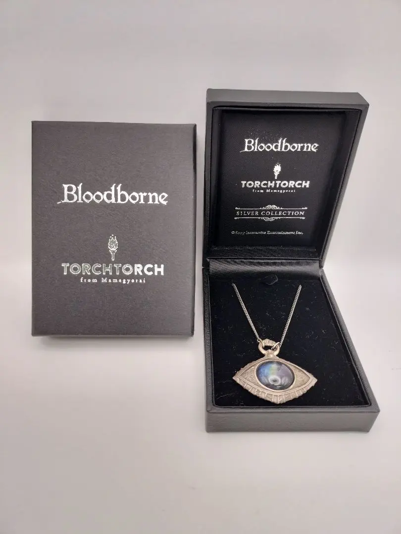 2026年最新】星の瞳の狩人証の人気アイテム - メルカリ