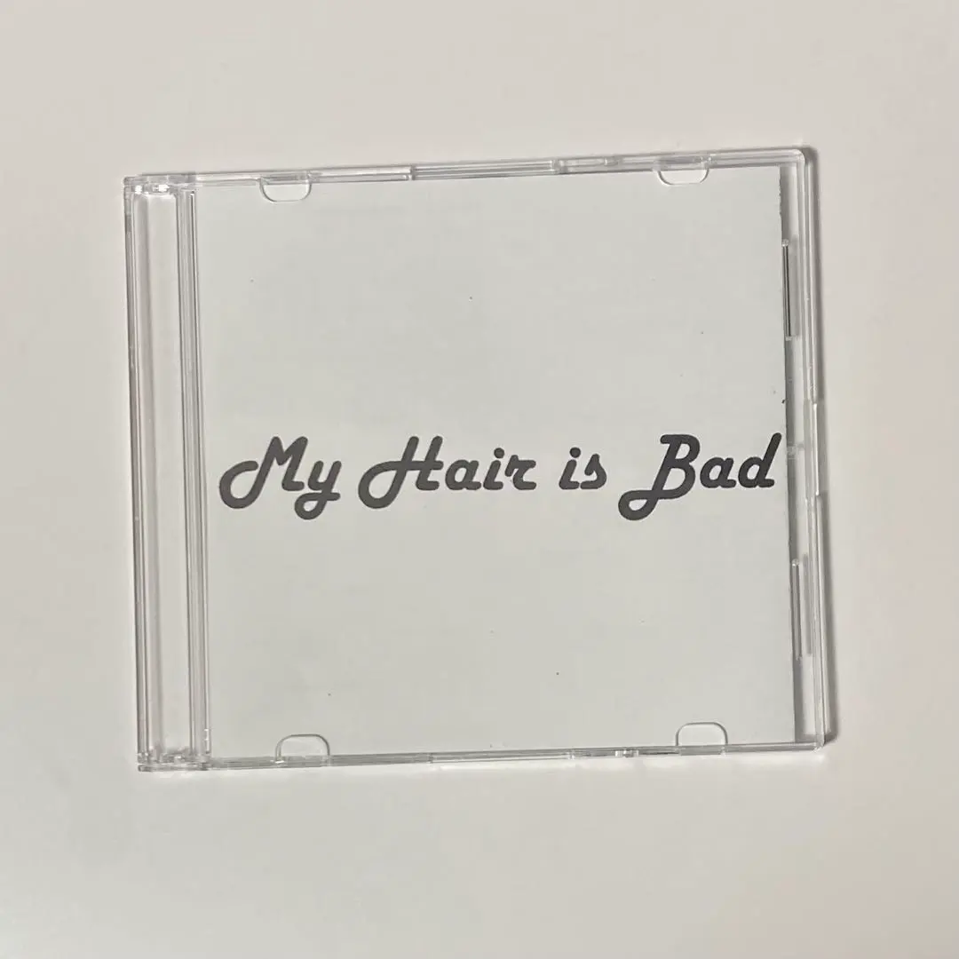 2026年最新】マイヘア デモの人気アイテム - メルカリ