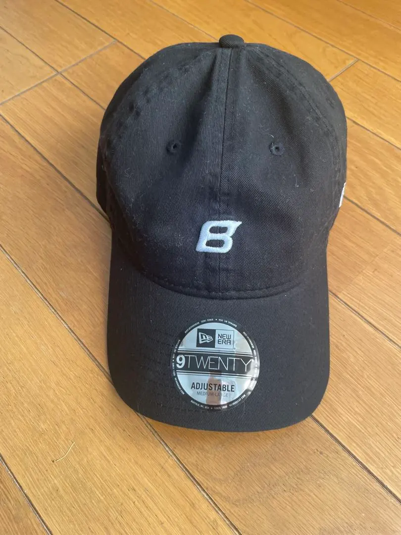 2026年最新】ブレックス ニューエラの人気アイテム - メルカリ