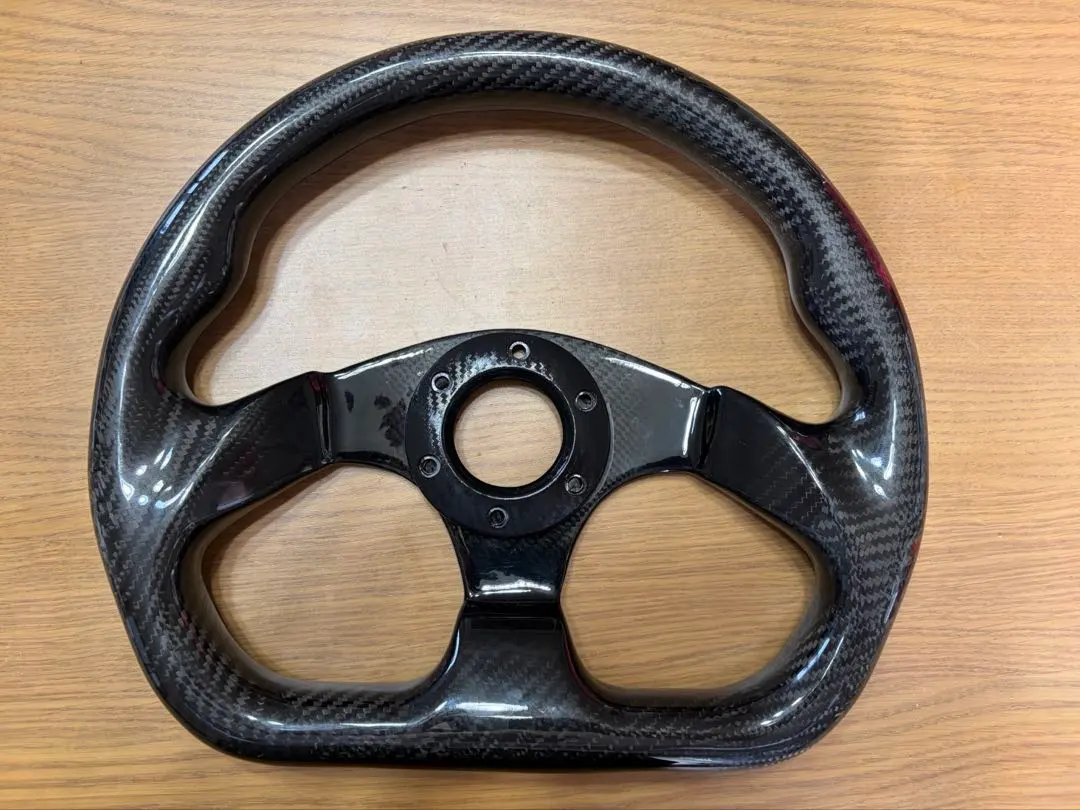 2026年最新】32パイ ステアリングの人気アイテム - メルカリ