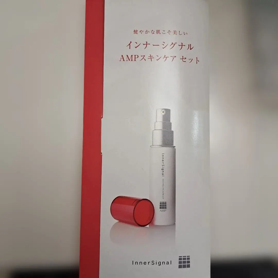 m11092788377_1.jpg?1766766765