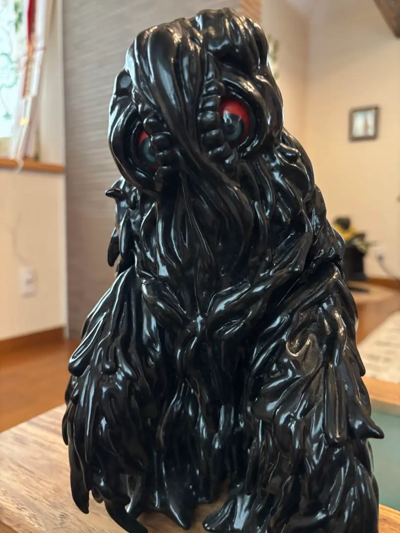 2026年最新】DOARAT ヘドラの人気アイテム - メルカリ