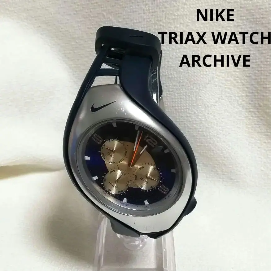 2026年最新】00s nike triaxの人気アイテム - メルカリ