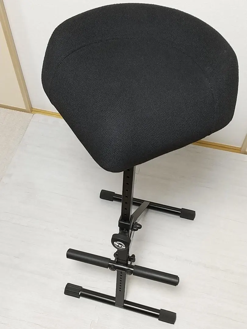 2026年最新】k&m スツールの人気アイテム - メルカリ