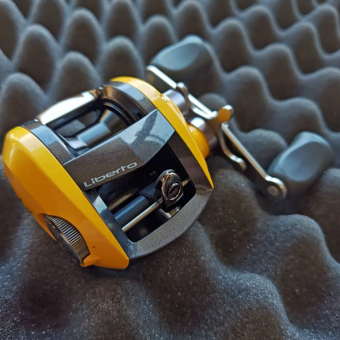 2026年最新】リベルトピクシーの人気アイテム - メルカリ