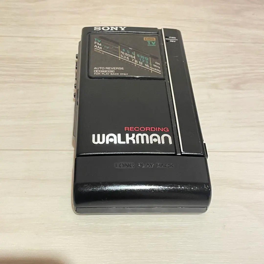 2026年最新】WM-F404の人気アイテム - メルカリ