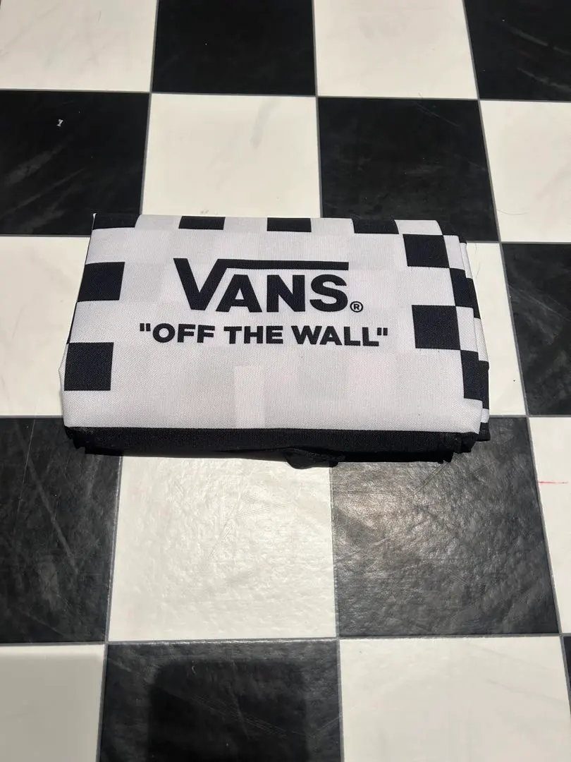 2026年最新】VANS ラグ・カーペット・マットの人気アイテム - メルカリ