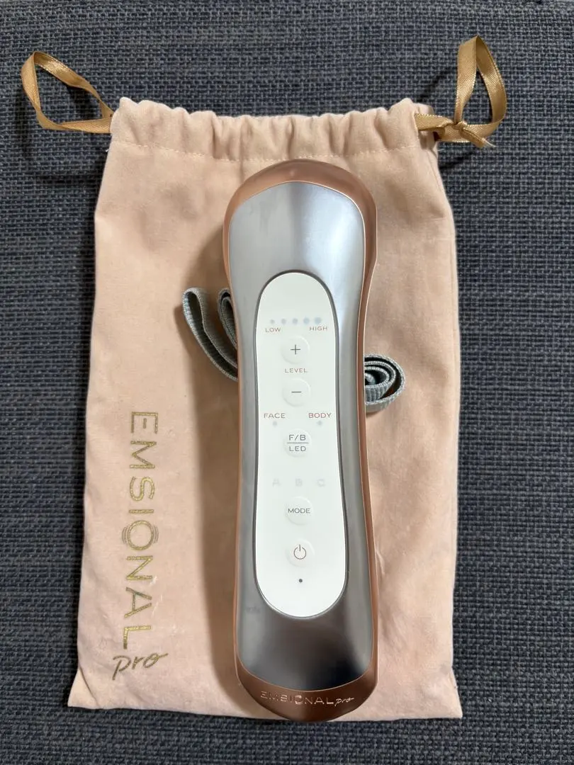 2026年最新】セプテム エモーショナルプロの人気アイテム - メルカリ