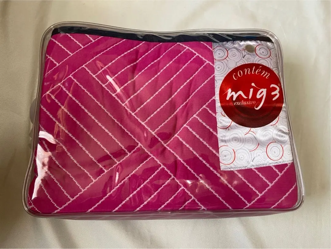 2026年最新】INVEL ブランケットの人気アイテム - メルカリ