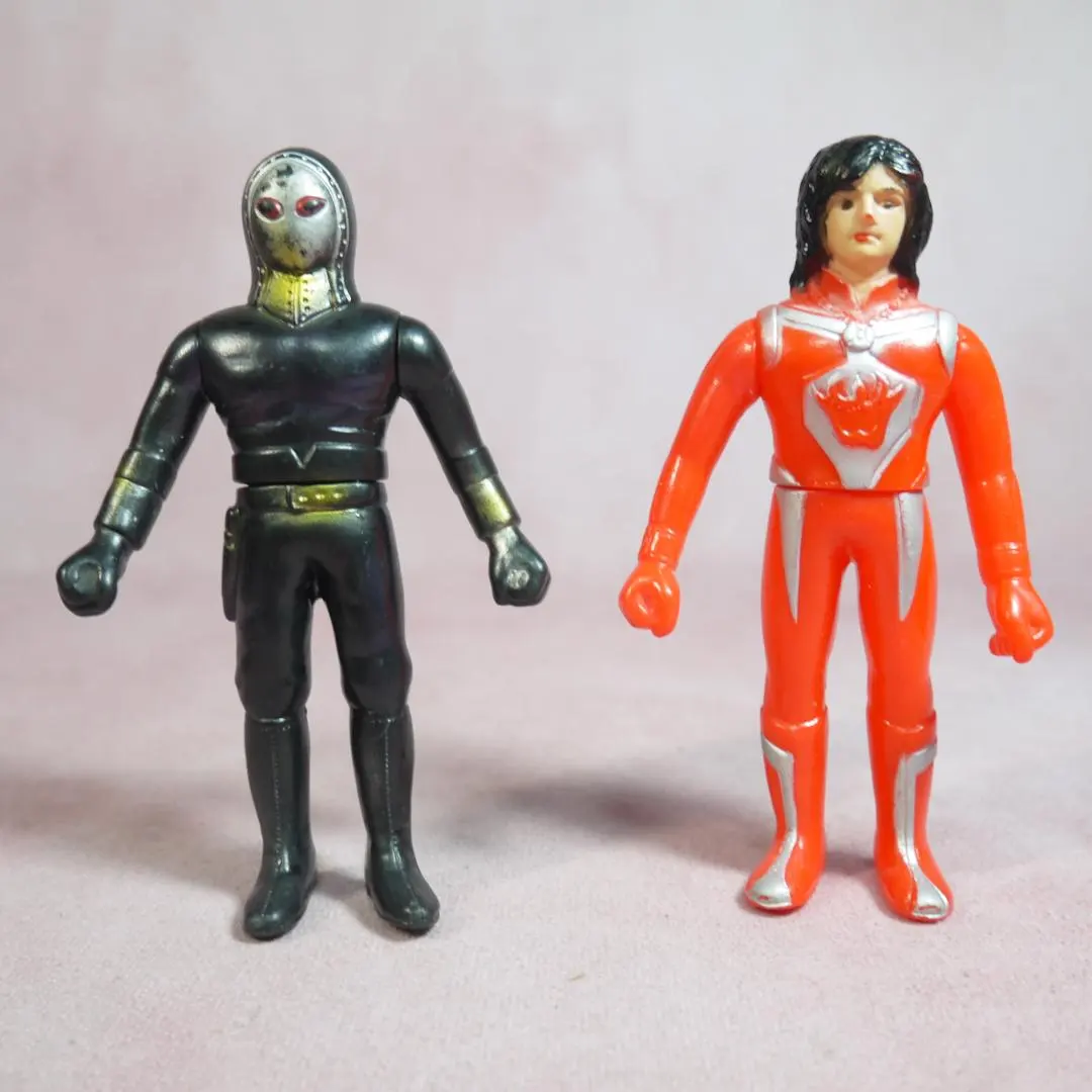 2026年最新】タカトク メガロマンの人気アイテム - メルカリ