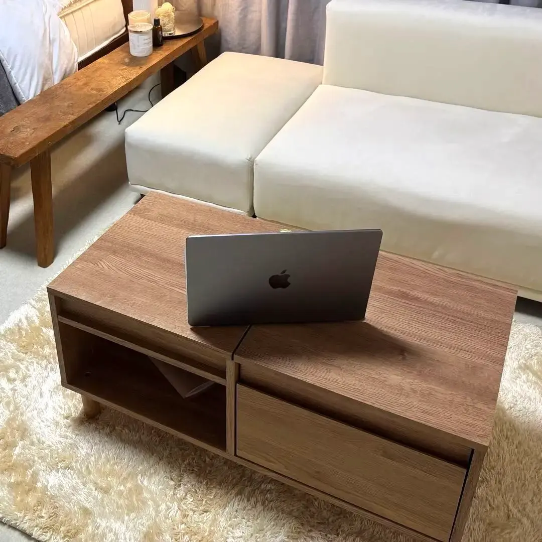 2026年最新】ドレッサー テーブル ロウヤの人気アイテム - メルカリ