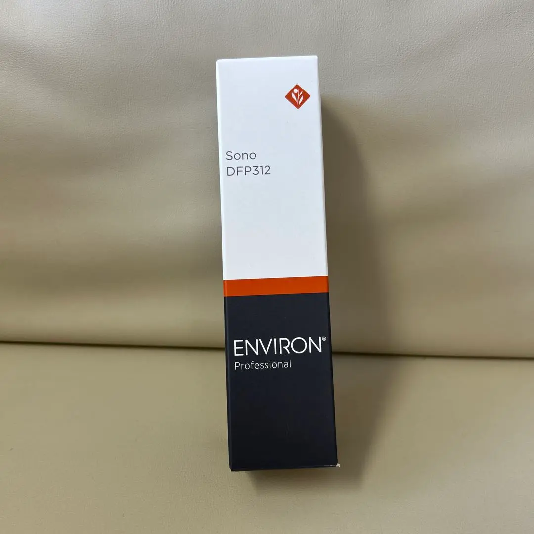 2026年最新】エンビロン 業務用の人気アイテム - メルカリ