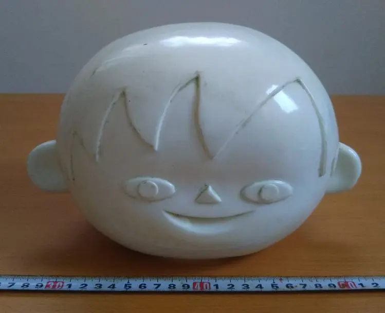 2026年最新】シチズンcちゃんの人気アイテム - メルカリ