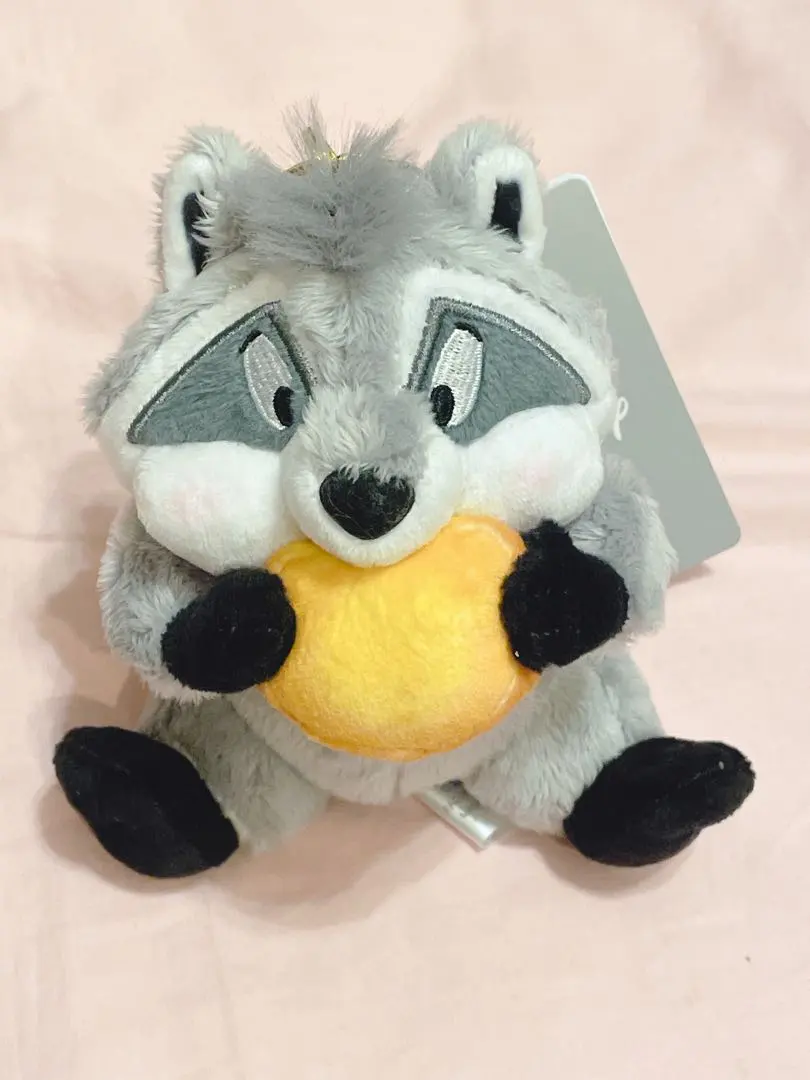 2026年最新】ミーコ ぬいぐるみ ディズニーの人気アイテム - メルカリ