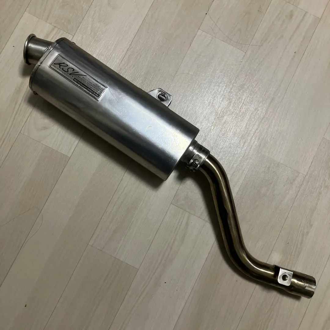 2026年最新】xr250 me08の人気アイテム - メルカリ