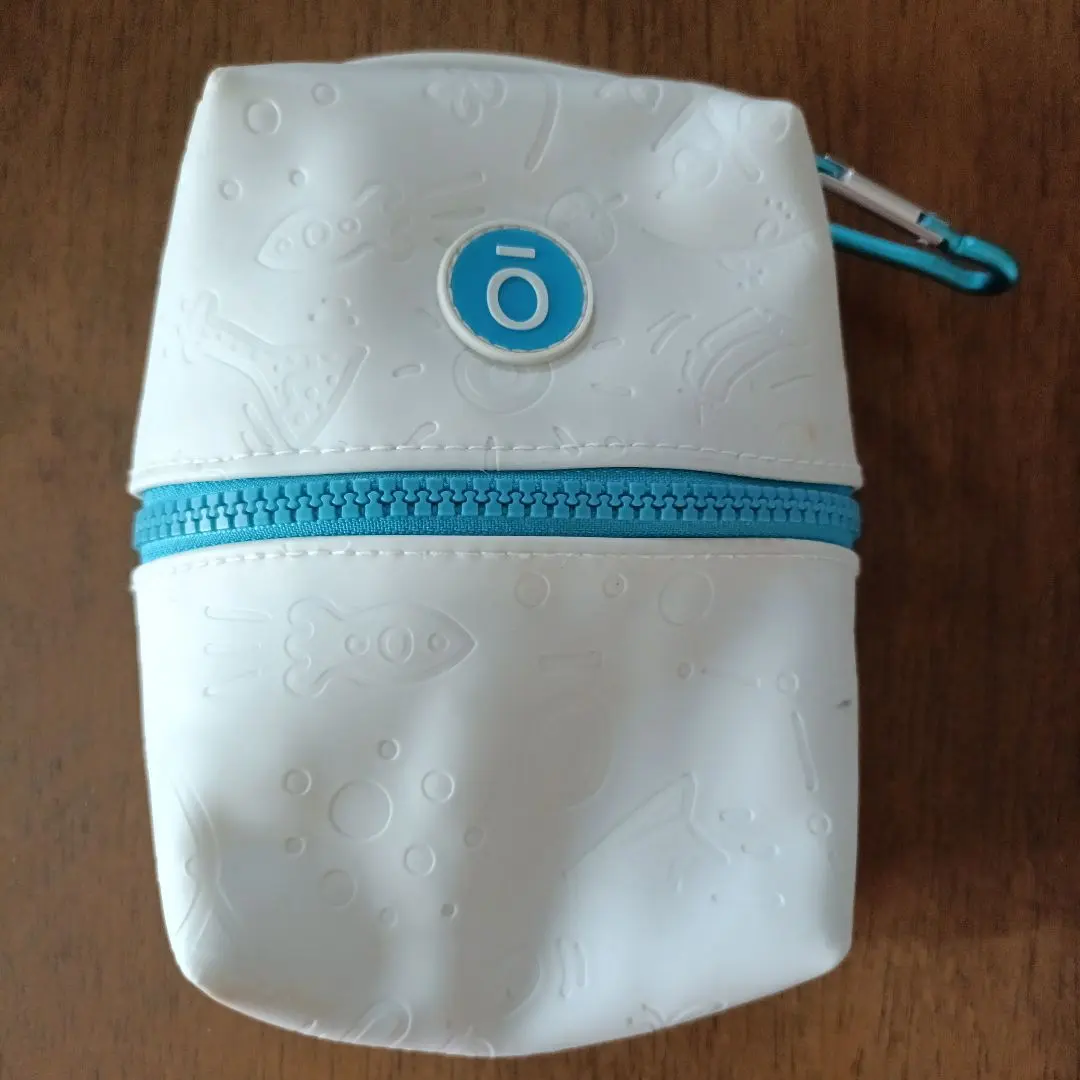 2026年最新】ドテラキッズコレクションの人気アイテム - メルカリ