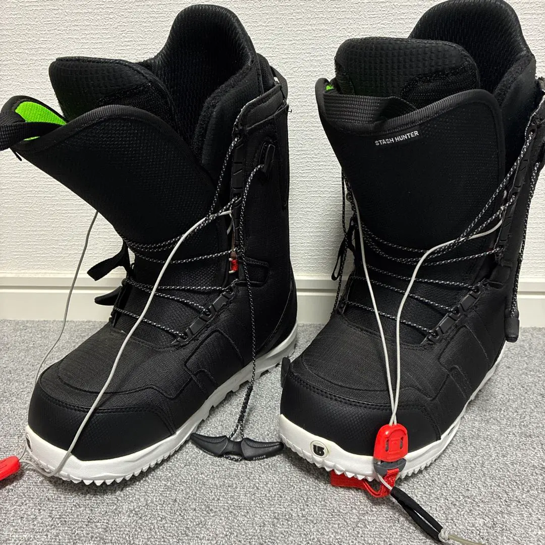 2026年最新】stash hunterの人気アイテム - メルカリ