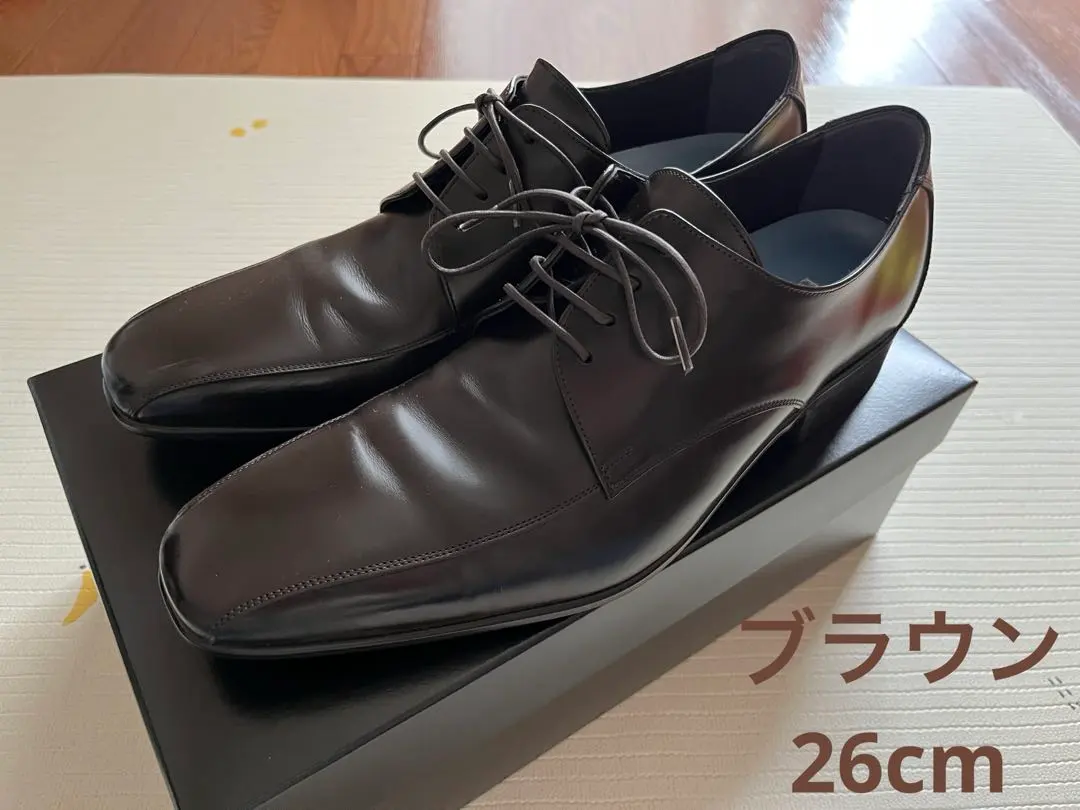 2026年最新】Benir ブラウンの人気アイテム - メルカリ