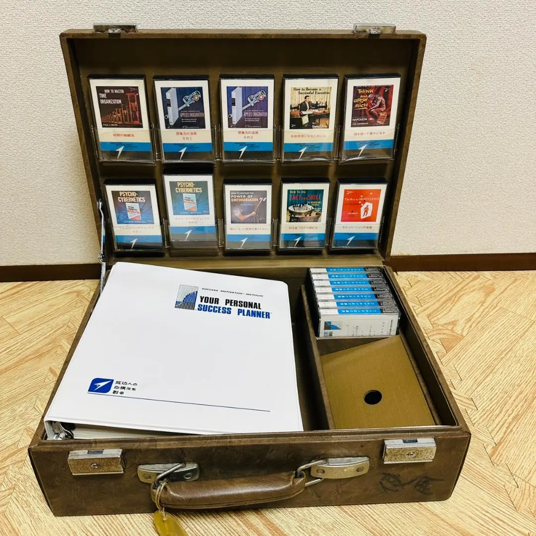 2026年最新】ポールJマイヤーの人気アイテム - メルカリ