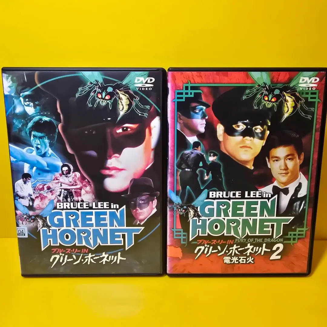 2026年最新】ブルース・リー電光石火の人気アイテム - メルカリ