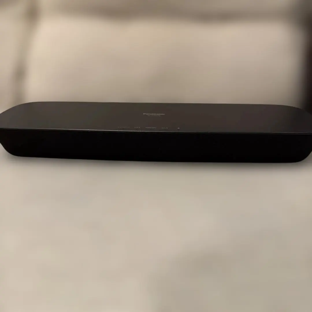 2026年最新】sc htb200 kの人気アイテム - メルカリ