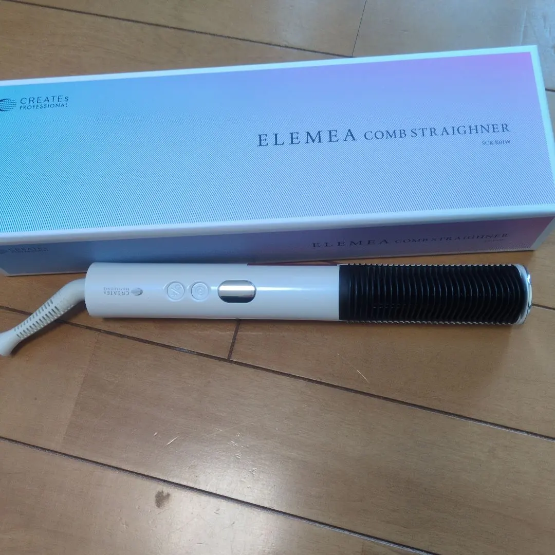 2026年最新】エレメアコームストレイナーの人気アイテム - メルカリ