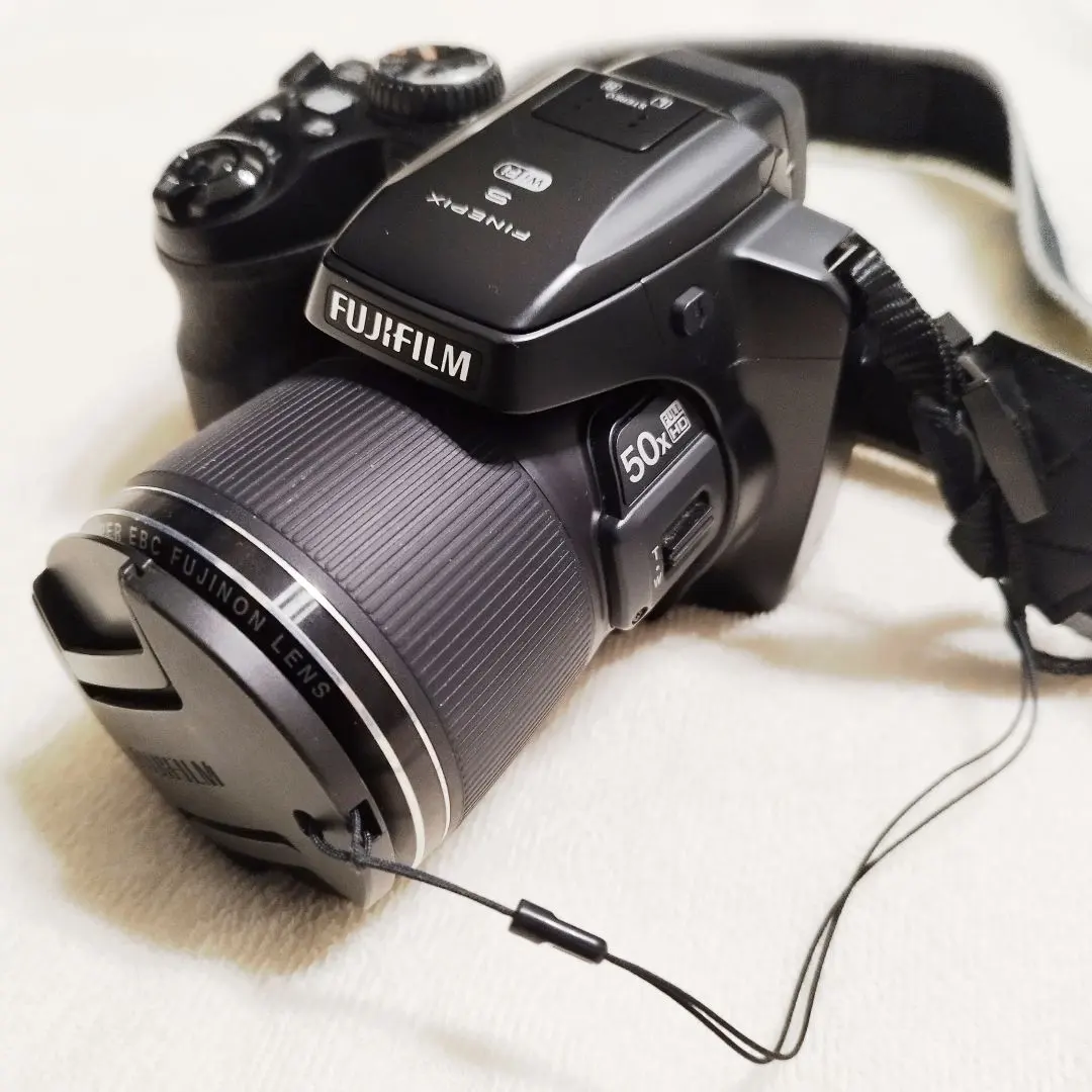 2026年最新】S9400Wの人気アイテム - メルカリ