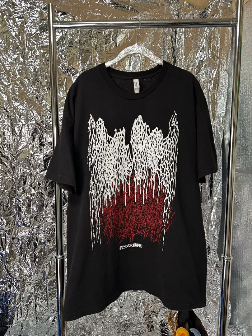 2026年最新】moreru ロンtの人気アイテム - メルカリ